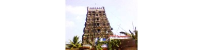 பெருநகர்